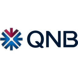 QNB Al Ahli