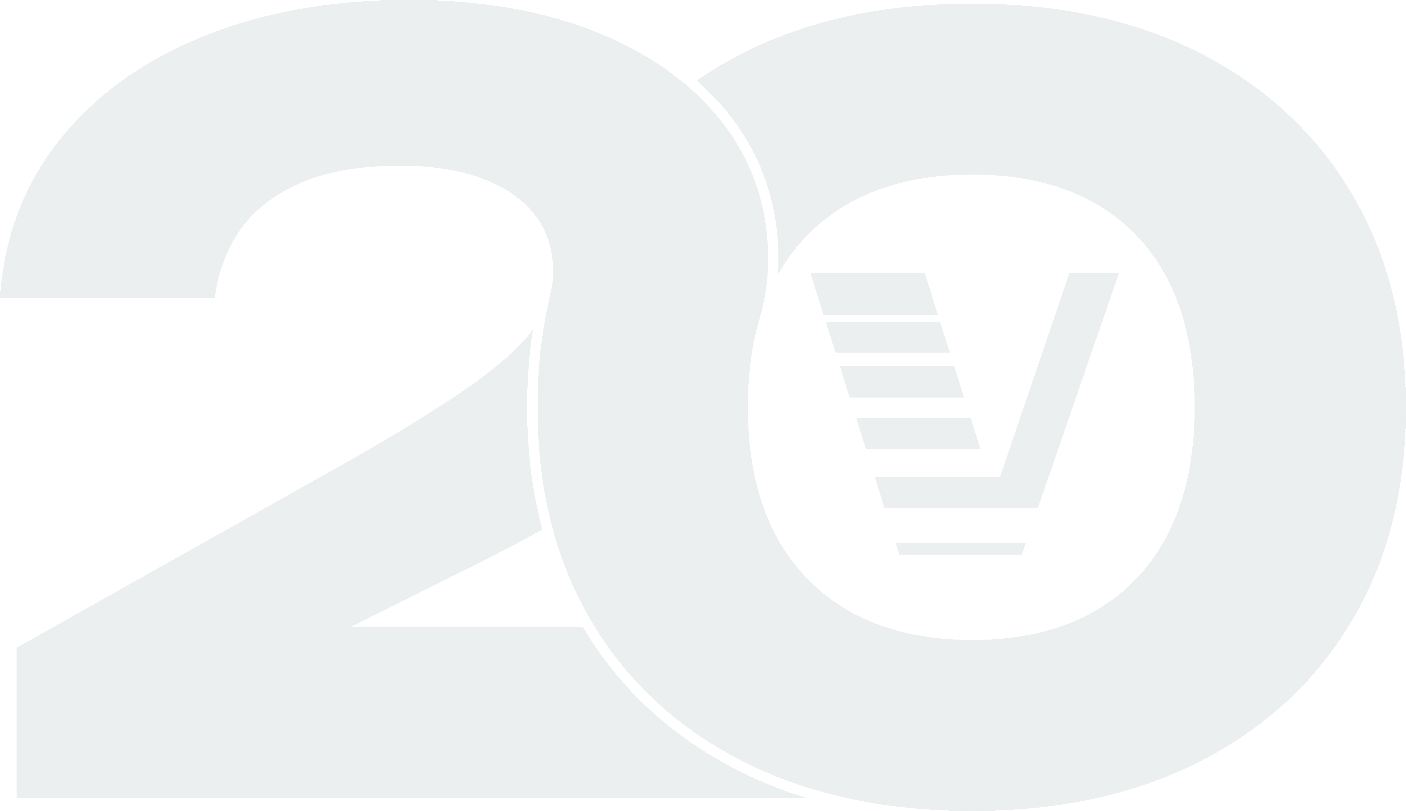 About ValleySoft